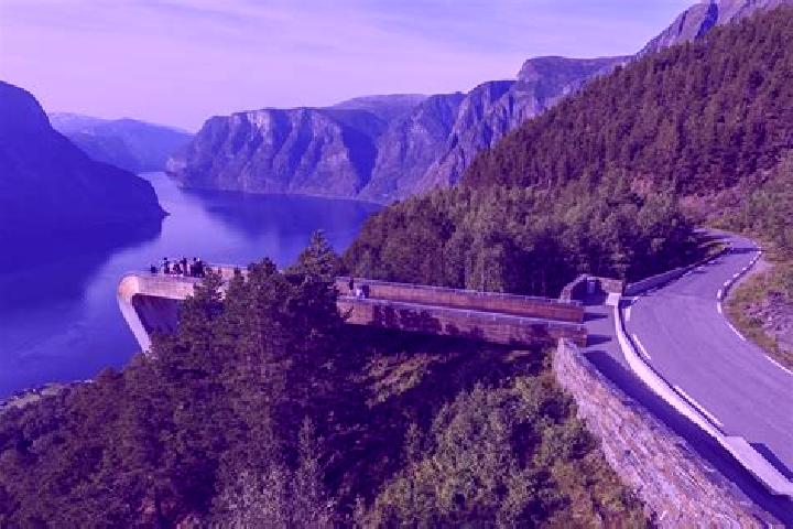 Madison, 21 — Escort in Ardalstangen, Norway