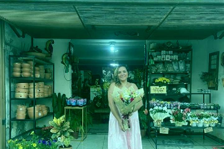 Madison, 21 — Escort in Belo Oriente, Brazil