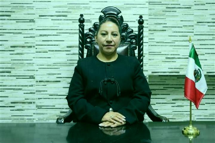 Madison, 21 — Escort in Capulhuac de Mirafuentes, Mexico