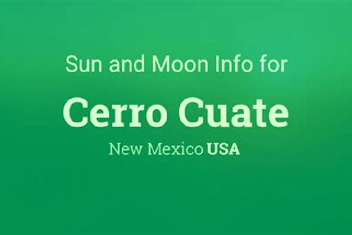 Madison, 21 — Escort in Cerro Cuate, Mexico