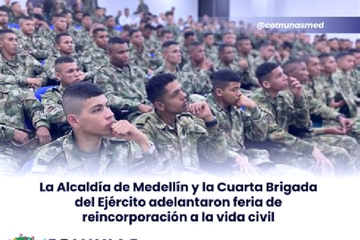 Madison, 21 — Escort in Cuarta Brigada, Mexico