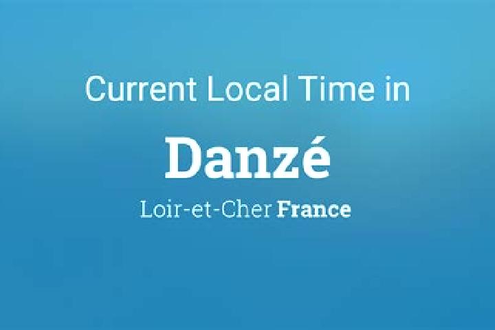 Madison, 21 — Escort in Danze, France