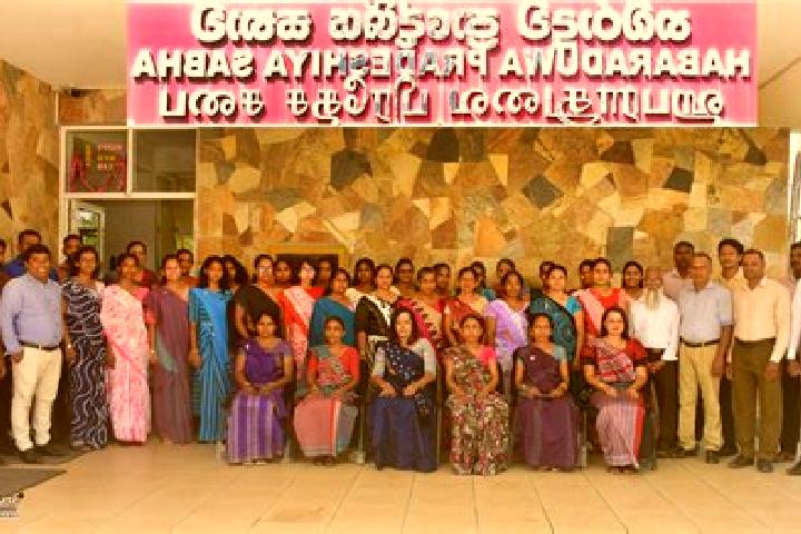 Madison, 21 — Escort in Devinuwara, Sri Lanka