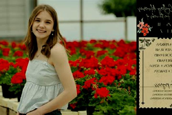 Madison, 21 — Escort in Fornosh, Ukraine
