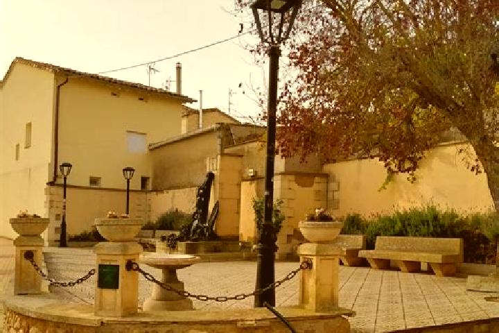 Madison, 21 — Escort in Ledesma de la Cogolla, Spain