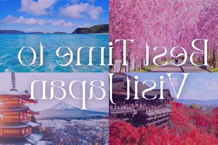 Madison, 21 — Escort in Miyake, Japan