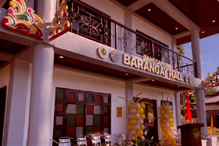 Madison, 21 — Escort in Paradahan, Philippines