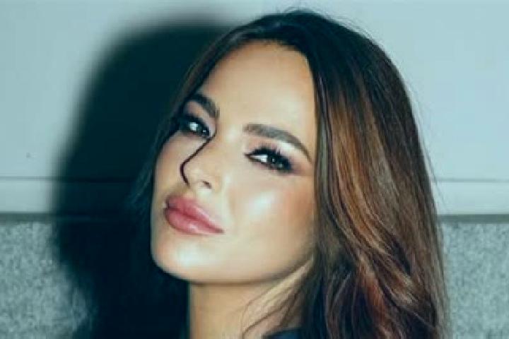 Madison, 21 — Escort in Paso Real de Sarabia, Mexico