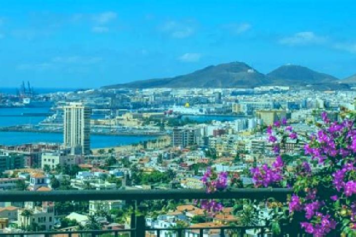 Madison, 21 — Escort in San Antonio de las Palmas, Mexico