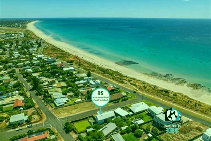 Madison, 21 — Escort in Sellicks Beach, Australia
