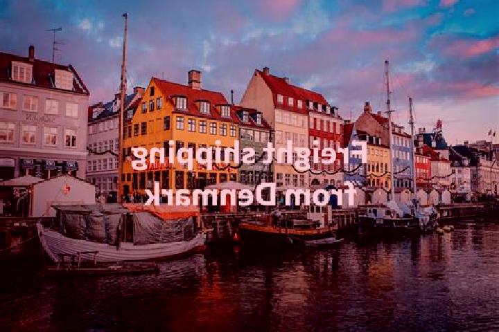Madison, 21 — Escort in Stensved, Denmark