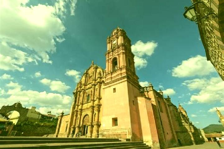 Madison, 21 — Escort in Tlalpujahua de Rayon, Mexico