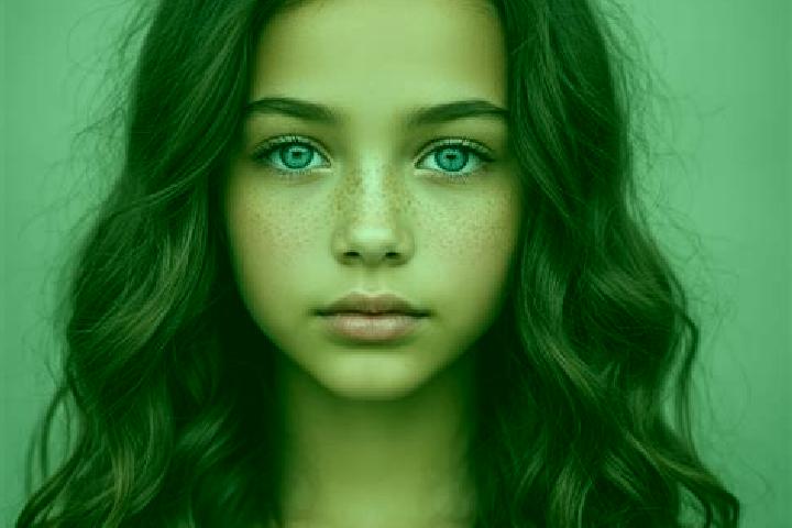 Madison, 22, a auburn amber-eyed caribbean companion based in Skaljari. Offering Party Girl, GFE, Dinner Date, 69. Available for incall and outcall, day and ...
