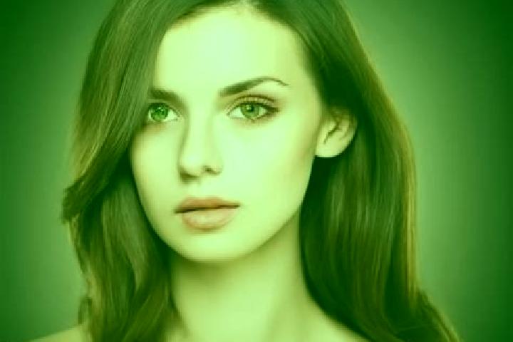 Madison, 22, a auburn amber-eyed indian companion based in Laguna Guerrero. Offering Roleplay, 69, Prostate Massage. Available for incall and outcall, overni...