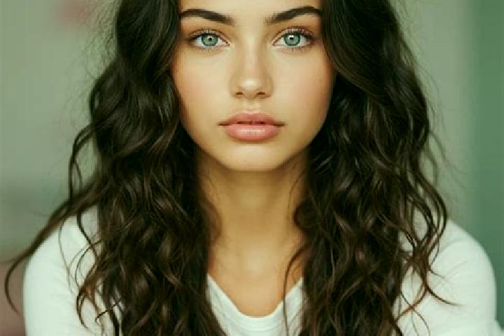 Madison, 22, a auburn amber-eyed mediterranean companion based in Salino. Offering Travel Companion, Girlfriend Experience, Dinner Date. Available for incall...