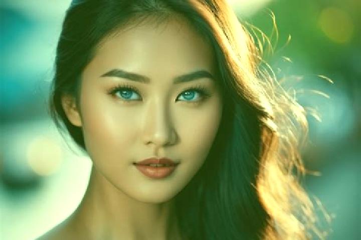 Madison, 22, a auburn blue-eyed asian companion based in Baille. Offering Deep French Kissing, GFE, Striptease, BDSM. Available for incall and outcall, overn...