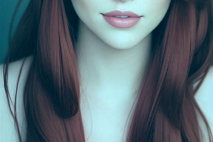 Madison, 22, a auburn blue-eyed caribbean companion based in Floresta. Offering Fetish, Overnight, CIM, Travel Companion, 69. Available for incall and outcal...