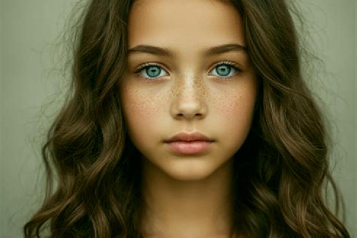 Madison, 22, a auburn blue-eyed mediterranean companion based in Akhali Atoni. Offering OWO, Girlfriend Experience, A-Level, Party Girl, Massage. Available f...
