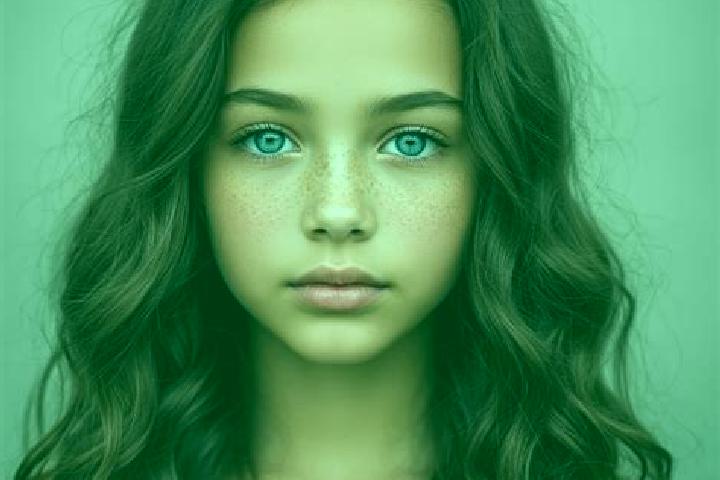 Madison, 22, a auburn brown-eyed mediterranean companion based in Berg en Bos. Offering Dinner Date, Massage. Available for incall and outcall, overnight boo...