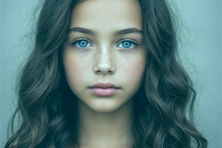 Madison, 22, a auburn brown-eyed mediterranean companion based in Descoberto. Offering 69, Massage, Prostate Massage, Fetish. Available for incall and outcal...