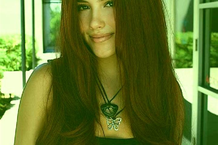 Madison, 22, a auburn dark-eyed asian companion based in Agua Limpa. Offering Girlfriend Experience, CIM, Travel Companion, Massage. Available for incall and...