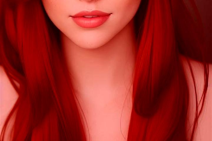 Madison, 22, a auburn grey-eyed asian companion based in Gelenau. Offering GFE, Dinner Date, Overnight. Available for incall and outcall, day and evening dates.