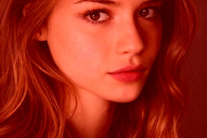 Madison, 22, a auburn hazel-eyed caucasian companion based in Nesmy. Offering Party Girl, Tantra, Couples. Available for incall and outcall, day and evening ...