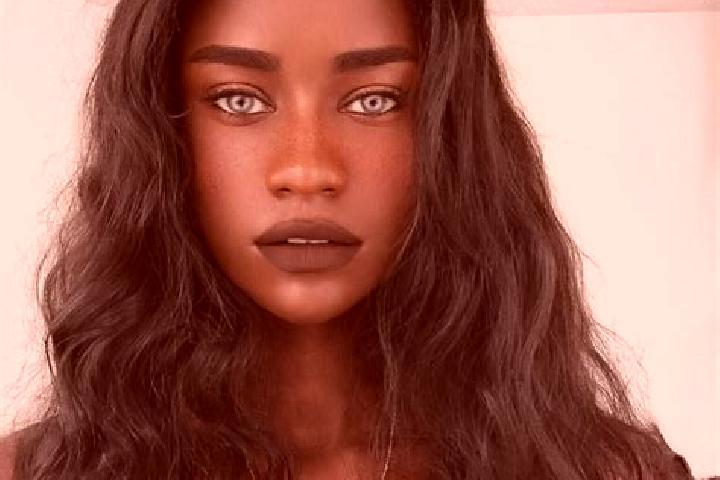 Madison, 22, a black blue-eyed ebony companion based in Cuveglio. Offering OWO, BDSM, Girlfriend Experience, CIM. Available for incall and outcall, overnight...