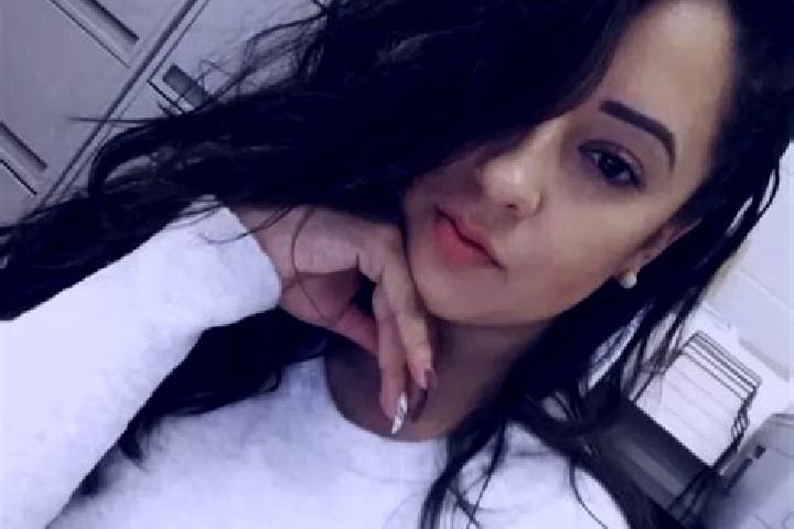 Madison, 22, a black brown-eyed mixed companion based in Napasar. Offering Deep French Kissing, Erotic Massage, Party Girl, Duos. Available for incall and ou...