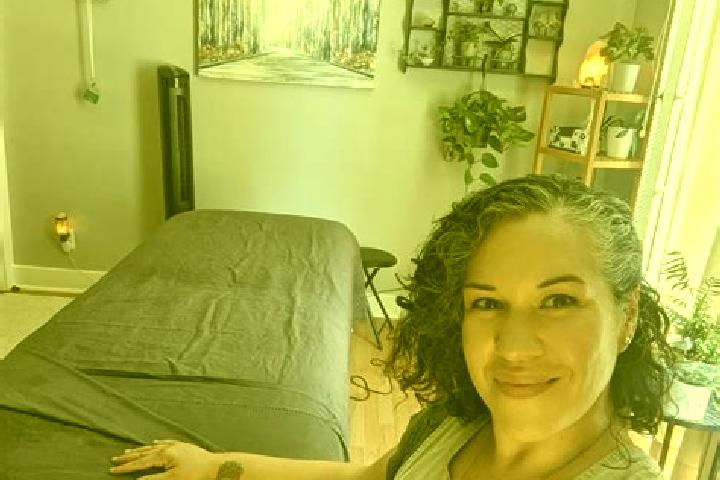 Madison, 22, a black brown-eyed mixed companion based in Yanderra. Offering Couples, Girlfriend Experience, Erotic Massage. Available for incall and outcall,...
