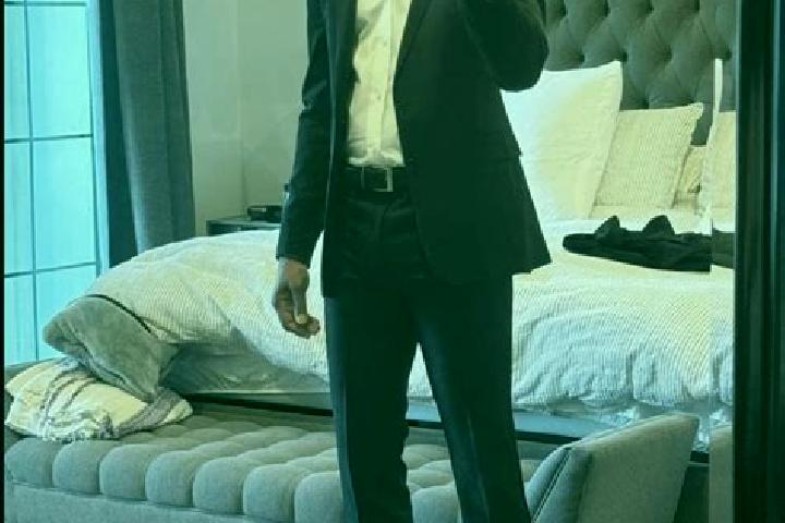 Madison, 22, a black dark-eyed european companion based in Gainford. Offering Roleplay, Overnight, Couples. Available for incall and outcall, day and evening...