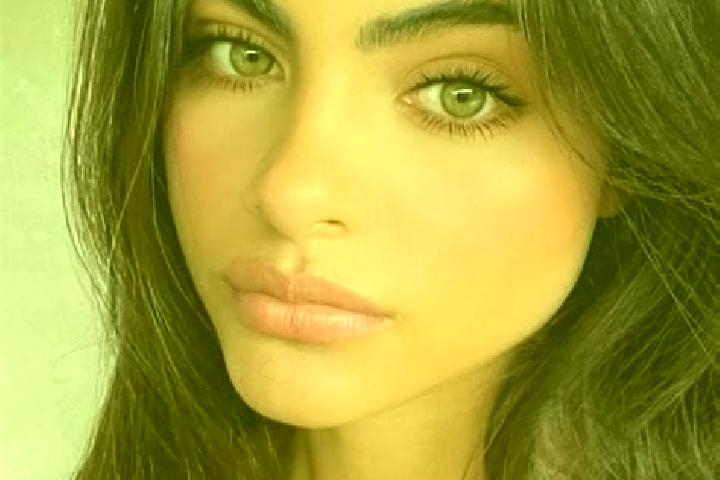 Madison, 22, a black green-eyed indian companion based in Chenzui. Offering Travel Companion, BDSM, Erotic Massage, GFE. Available for incall and outcall, ov...