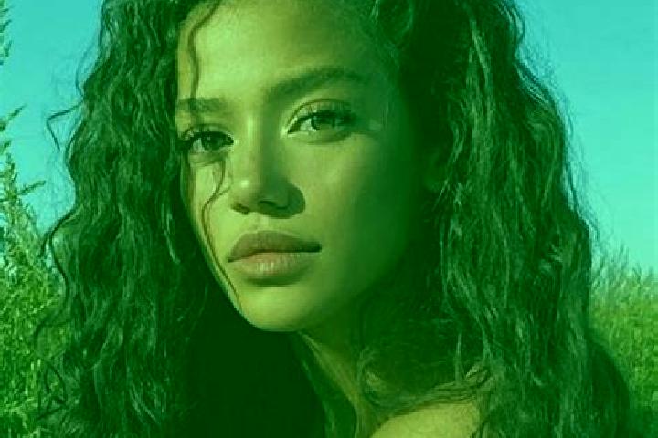 Madison, 22, a black green-eyed latina companion based in Khuan Don. Offering BDSM, Prostate Massage, Travel Companion, A-Level, OWO. Available for incall an...