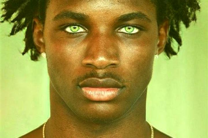 Madison, 22, a black green-eyed mediterranean companion based in Miravalles. Offering Party Girl, Couples, Travel Companion, Domination, OWO. Available for i...