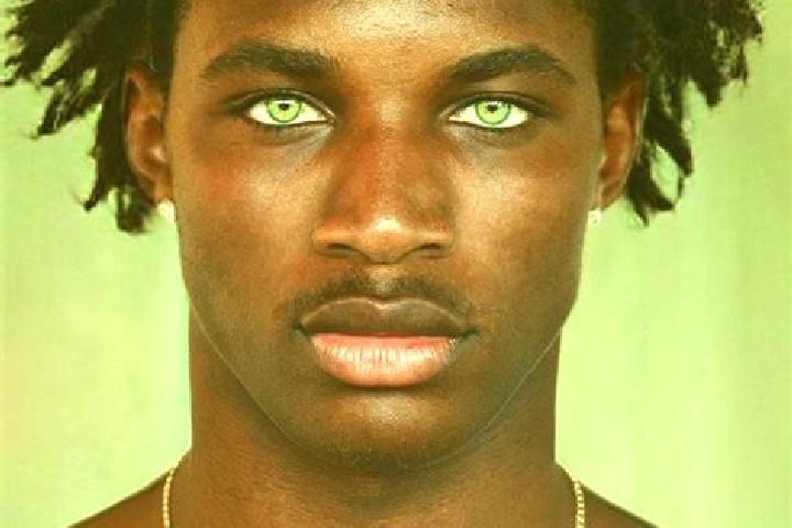 Madison, 22, a black green-eyed mixed companion based in Artemisa. Offering Domination, Travel Companion, CIM, GFE. Available for incall and outcall, day and...
