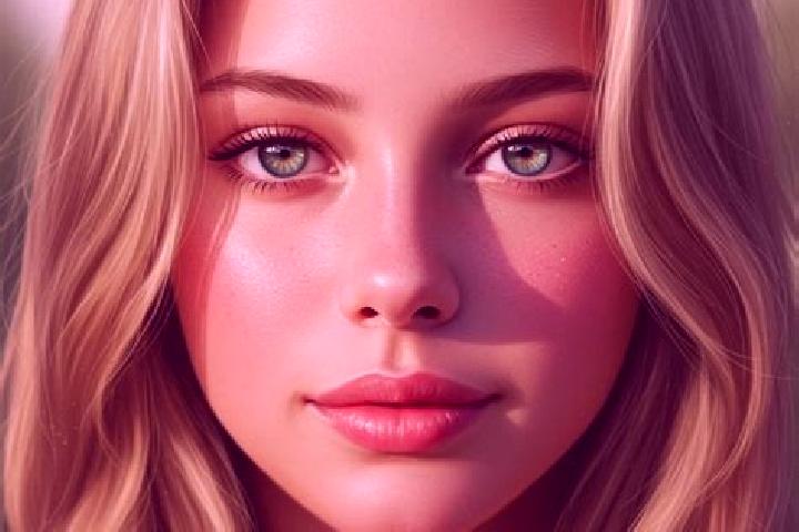 Madison, 22, a black green-eyed slavic companion based in Ordona. Offering Roleplay, Striptease, Party Girl, OWO, BDSM. Available for incall and outcall, day...