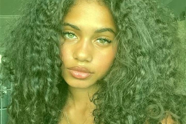 Madison, 22, a black grey-eyed ebony companion based in Hnget Yawng. Offering Fetish, A-Level, Massage. Available for incall and outcall, day and evening dates.