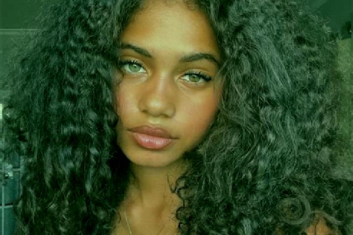 Madison, 22, a black grey-eyed ebony companion based in Nove Dvory. Offering A-Level, Roleplay, Domination, Couples. Available for incall and outcall, day an...