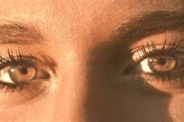 Madison, 22, a black hazel-eyed mixed companion based in Baiyinna. Offering Prostate Massage, 69. Available for incall and outcall, day and evening dates.