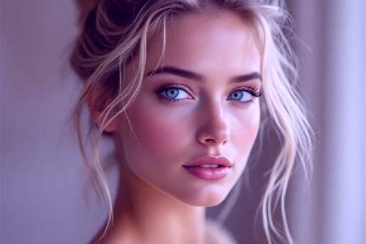 Madison, 22, a blonde blue-eyed caucasian companion based in Kurortne. Offering Striptease, Girlfriend Experience, 69. Available for incall and outcall, day ...