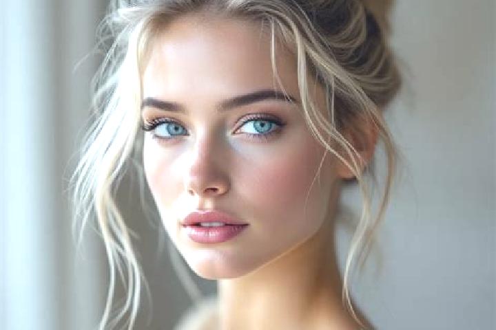Madison, 22, a blonde dark-eyed ebony companion based in Ashtead. Offering Girlfriend Experience, Couples, Prostate Massage, Party Girl. Available for incall...