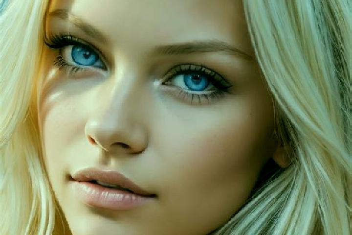 Madison, 22, a blonde dark-eyed mediterranean companion based in Yasnaya. Offering OWO, CIM, Prostate Massage, Tantra. Available for incall and outcall, over...