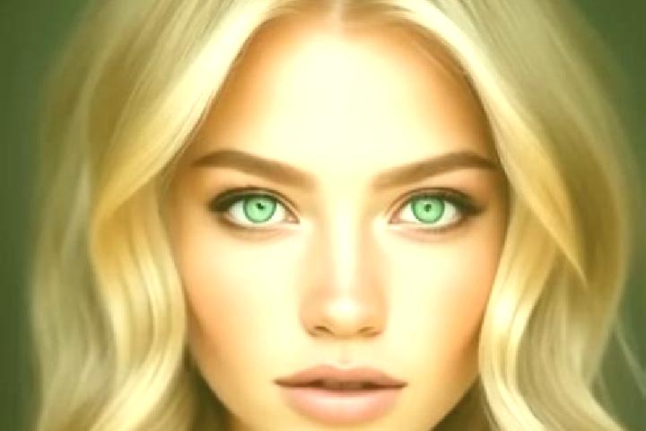 Madison, 22, a blonde green-eyed mediterranean companion based in Mount Barker. Offering OWO, GFE, A-Level, Roleplay, Massage. Available for incall and outca...
