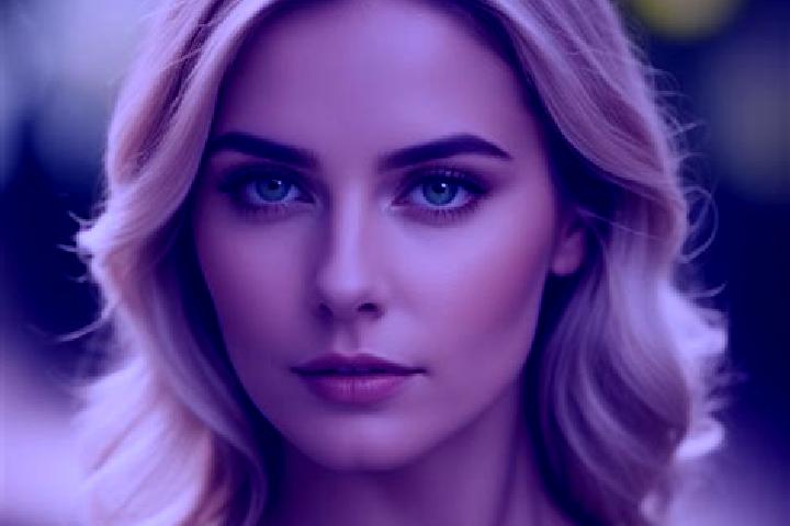 Madison, 22, a blonde green-eyed slavic companion based in Palm City. Offering Prostate Massage, Roleplay, Overnight. Available for incall and outcall, overn...