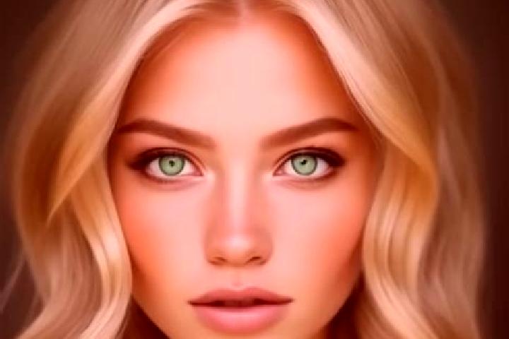 Madison, 22, a blonde grey-eyed ebony companion based in Berstett. Offering Party Girl, A-Level, BDSM, Girlfriend Experience. Available for incall and outcal...