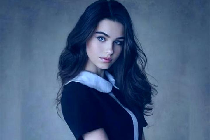 Madison, 22, a brunette amber-eyed slavic companion based in Boroumba. Offering CIM, 69, A-Level, Duos. Available for incall and outcall, overnight bookings ...