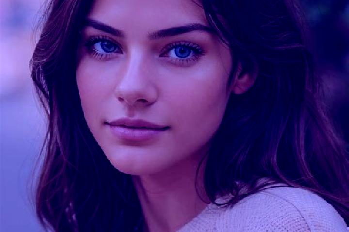 Madison, 22, a brunette blue-eyed european companion based in La Pampa. Offering Party Girl, Duos, Erotic Massage, Roleplay, BDSM. Available for incall and o...