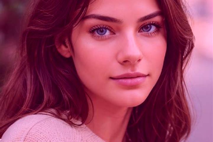 Madison, 22, a brunette blue-eyed slavic companion based in Joloapan. Offering Couples, Domination, BDSM. Available for incall and outcall, overnight booking...