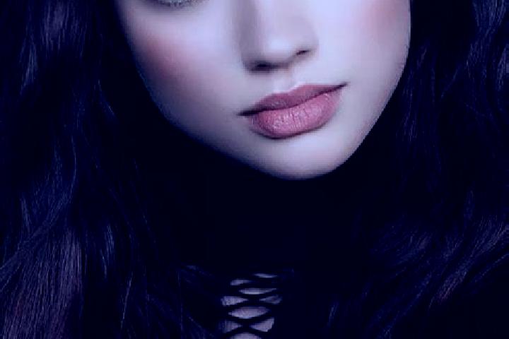 Madison, 22, a brunette dark-eyed caribbean companion based in Shangbaishi. Offering Erotic Massage, CIM, Party Girl, Girlfriend Experience, Couples. Availab...