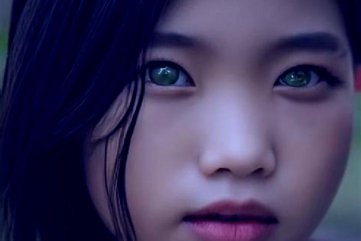 Madison, 22, a brunette green-eyed asian companion based in Benitagla. Offering Travel Companion, Striptease, Tantra, GFE. Available for incall and outcall, ...